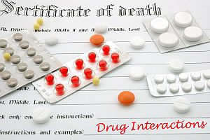 drug-interactions