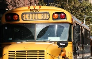 school-bus-200-300