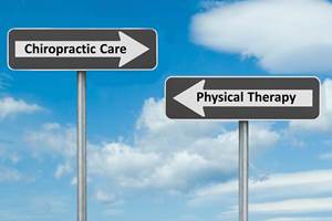 chiropractic-physical-therapy-200-300