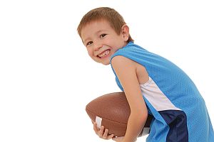 boy-with-football