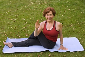 middle-aged-yoga-woman-200-300