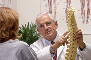 chiropractic-counseling-200-300