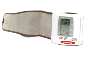 blood-pressure-auto-cuff