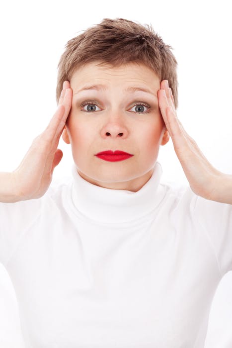 chiropractic-effective-for-cervicogenic-headache